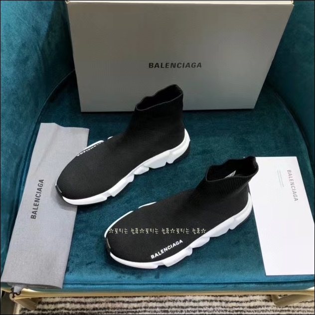 2013e41f74d543b74750ff342be0e74b_1600863744_8731.jpg 2013e41f74d543b74750ff342be0e74b_1600863744_8731.jpg