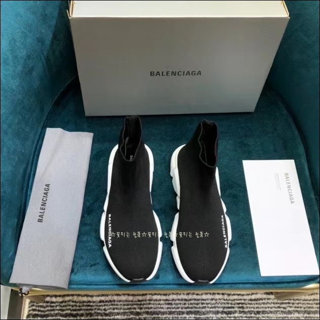 2013e41f74d543b74750ff342be0e74b_1600863745_1153.jpg 2013e41f74d543b74750ff342be0e74b_1600863745_1153.jpg