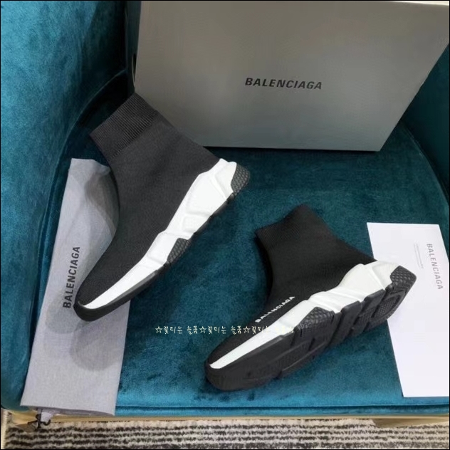 2013e41f74d543b74750ff342be0e74b_1600863745_3397.jpg 2013e41f74d543b74750ff342be0e74b_1600863745_3397.jpg