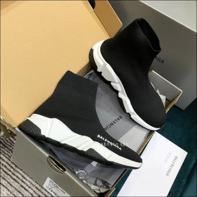 2013e41f74d543b74750ff342be0e74b_1600863745_5877.jpg 2013e41f74d543b74750ff342be0e74b_1600863745_5877.jpg