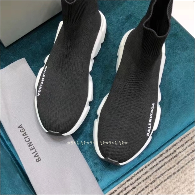 2013e41f74d543b74750ff342be0e74b_1600863745_8633.jpg 2013e41f74d543b74750ff342be0e74b_1600863745_8633.jpg