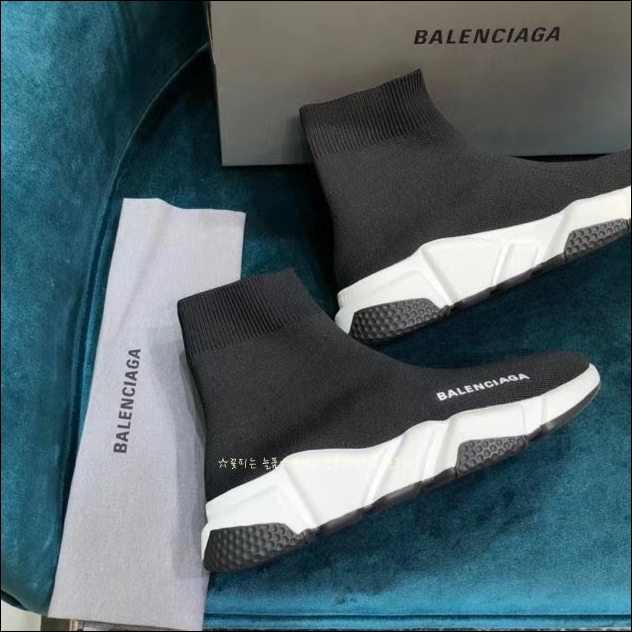 2013e41f74d543b74750ff342be0e74b_1600863746_4832.jpg 2013e41f74d543b74750ff342be0e74b_1600863746_4832.jpg