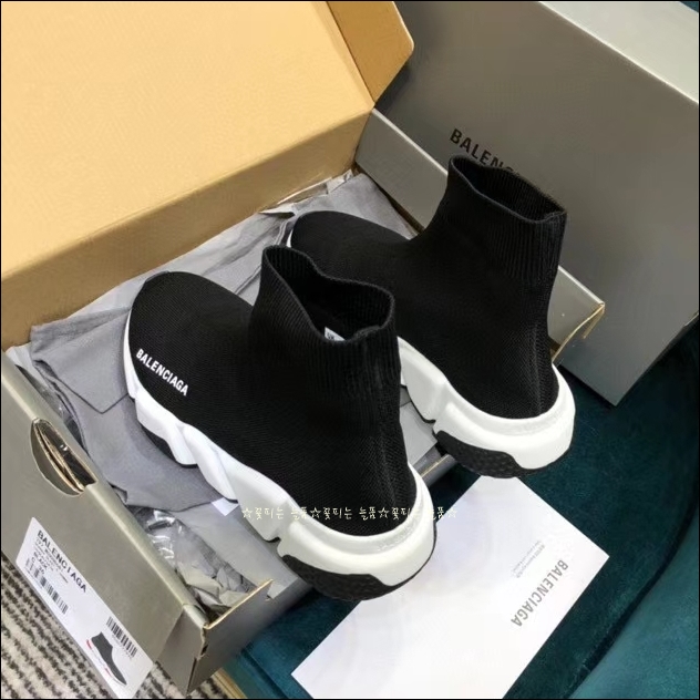 2013e41f74d543b74750ff342be0e74b_1600863746_7242.jpg 2013e41f74d543b74750ff342be0e74b_1600863746_7242.jpg