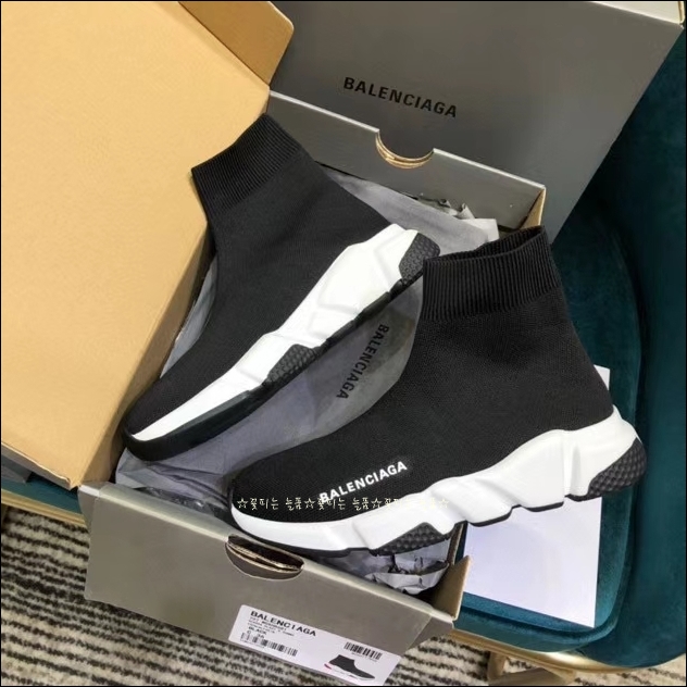 2013e41f74d543b74750ff342be0e74b_1600863746_9246.jpg 2013e41f74d543b74750ff342be0e74b_1600863746_9246.jpg