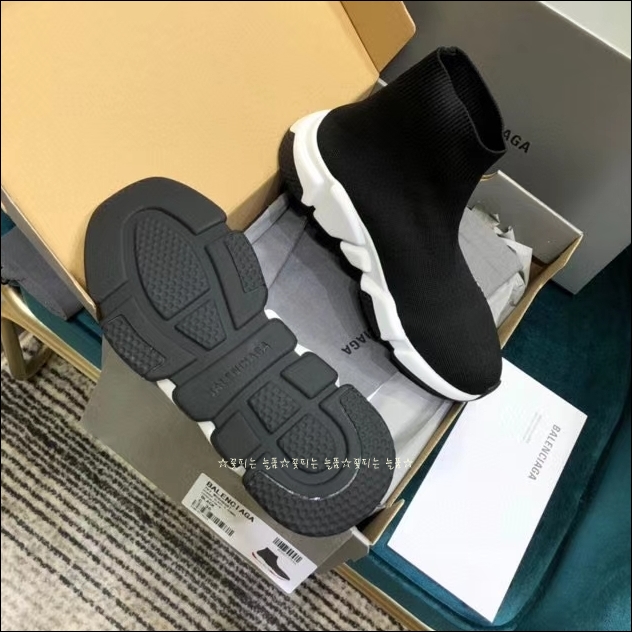 2013e41f74d543b74750ff342be0e74b_1600863747_1862.jpg 2013e41f74d543b74750ff342be0e74b_1600863747_1862.jpg