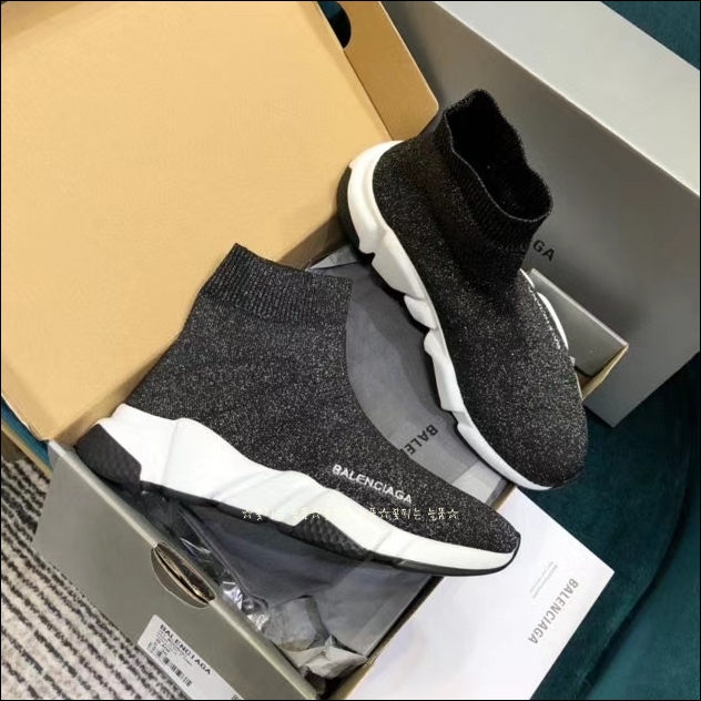 2013e41f74d543b74750ff342be0e74b_1600863798_8717.jpg 2013e41f74d543b74750ff342be0e74b_1600863798_8717.jpg