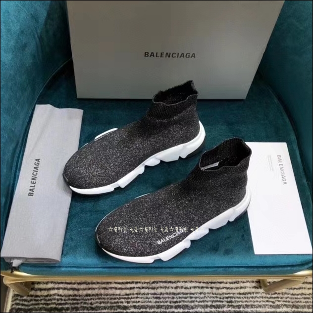 2013e41f74d543b74750ff342be0e74b_1600863799_1393.jpg 2013e41f74d543b74750ff342be0e74b_1600863799_1393.jpg