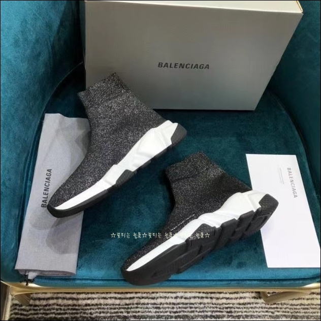 2013e41f74d543b74750ff342be0e74b_1600863799_4433.jpg 2013e41f74d543b74750ff342be0e74b_1600863799_4433.jpg