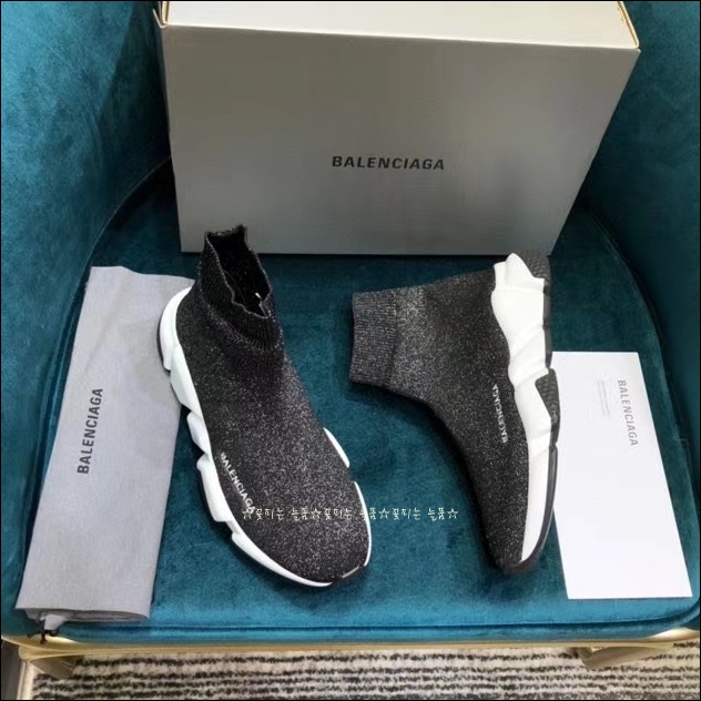 2013e41f74d543b74750ff342be0e74b_1600863799_9944.jpg 2013e41f74d543b74750ff342be0e74b_1600863799_9944.jpg