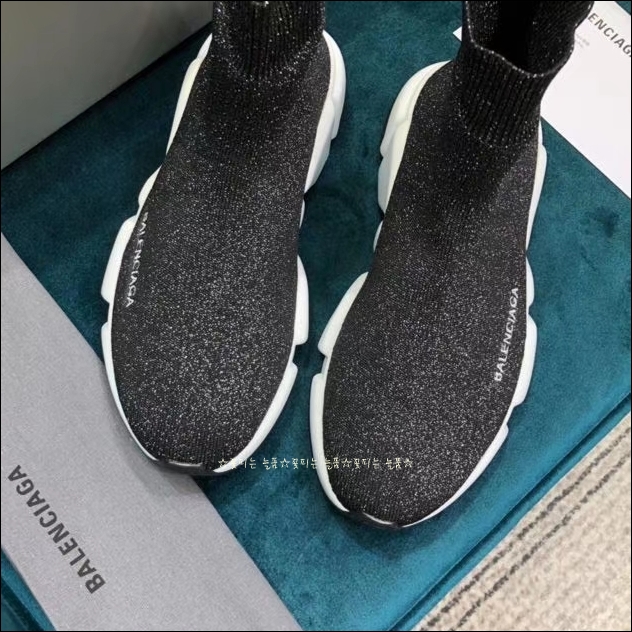 2013e41f74d543b74750ff342be0e74b_1600863800_3165.jpg 2013e41f74d543b74750ff342be0e74b_1600863800_3165.jpg