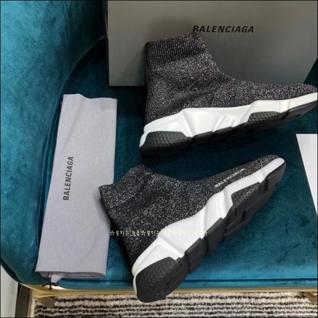 2013e41f74d543b74750ff342be0e74b_1600863800_9151.jpg 2013e41f74d543b74750ff342be0e74b_1600863800_9151.jpg