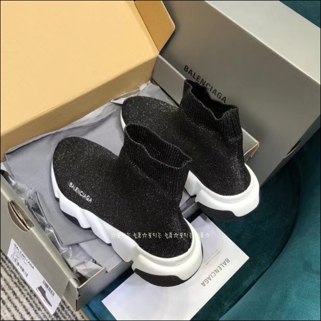 2013e41f74d543b74750ff342be0e74b_1600863801_4691.jpg 2013e41f74d543b74750ff342be0e74b_1600863801_4691.jpg