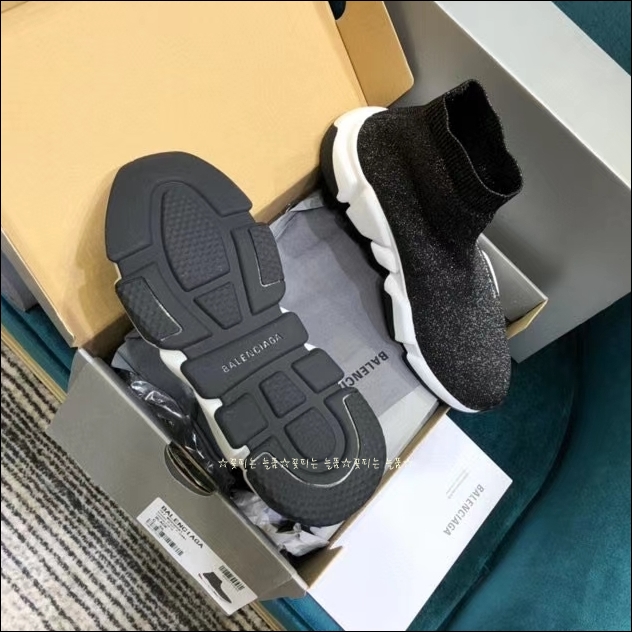 2013e41f74d543b74750ff342be0e74b_1600863801_7202.jpg 2013e41f74d543b74750ff342be0e74b_1600863801_7202.jpg