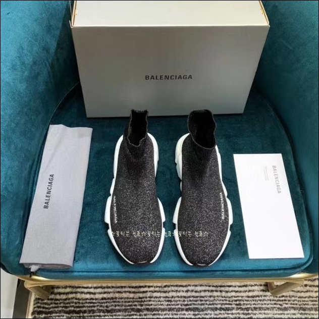 2013e41f74d543b74750ff342be0e74b_1600863802_1371.jpg 2013e41f74d543b74750ff342be0e74b_1600863802_1371.jpg