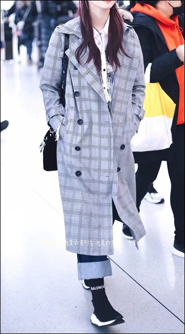 2013e41f74d543b74750ff342be0e74b_1600863862_5738.jpg 2013e41f74d543b74750ff342be0e74b_1600863862_5738.jpg