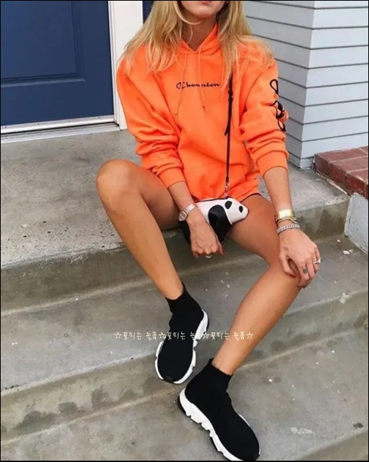 2013e41f74d543b74750ff342be0e74b_1600863863_6684.jpg 2013e41f74d543b74750ff342be0e74b_1600863863_6684.jpg