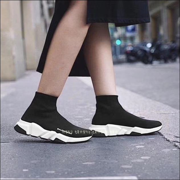 2013e41f74d543b74750ff342be0e74b_1600863863_9563.jpg 2013e41f74d543b74750ff342be0e74b_1600863863_9563.jpg