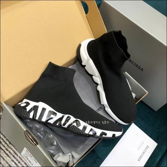 2013e41f74d543b74750ff342be0e74b_1600863889_2995.jpg 2013e41f74d543b74750ff342be0e74b_1600863889_2995.jpg