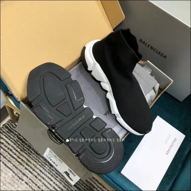 2013e41f74d543b74750ff342be0e74b_1600863890_7008.jpg 2013e41f74d543b74750ff342be0e74b_1600863890_7008.jpg