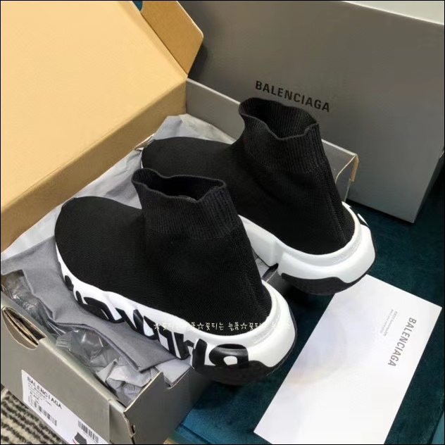 2013e41f74d543b74750ff342be0e74b_1600863890_9956.jpg 2013e41f74d543b74750ff342be0e74b_1600863890_9956.jpg