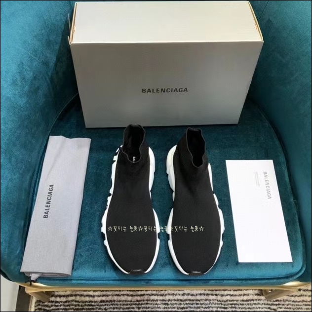 2013e41f74d543b74750ff342be0e74b_1600863891_2796.jpg 2013e41f74d543b74750ff342be0e74b_1600863891_2796.jpg