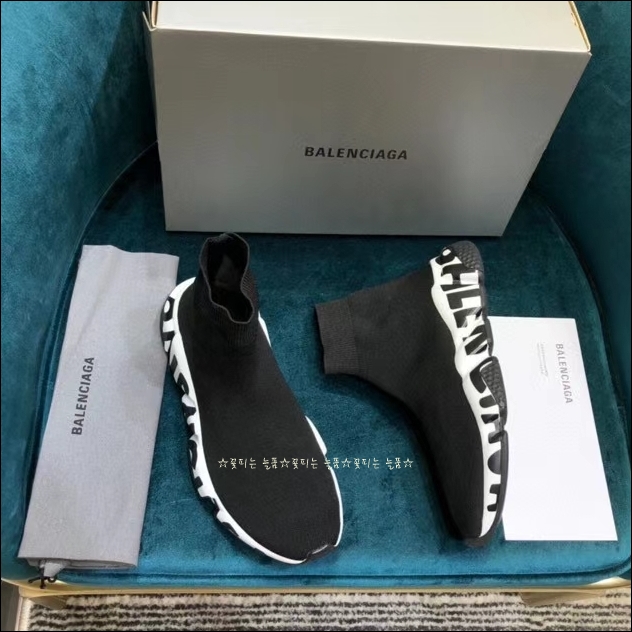 2013e41f74d543b74750ff342be0e74b_1600863891_4683.jpg 2013e41f74d543b74750ff342be0e74b_1600863891_4683.jpg