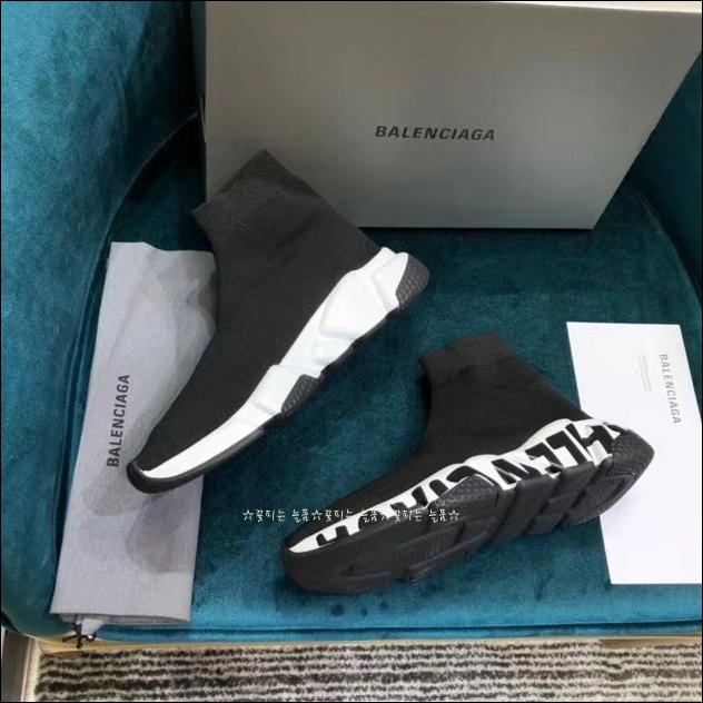 2013e41f74d543b74750ff342be0e74b_1600863891_795.jpg 2013e41f74d543b74750ff342be0e74b_1600863891_795.jpg