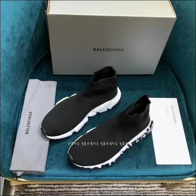 2013e41f74d543b74750ff342be0e74b_1600863892_0218.jpg 2013e41f74d543b74750ff342be0e74b_1600863892_0218.jpg