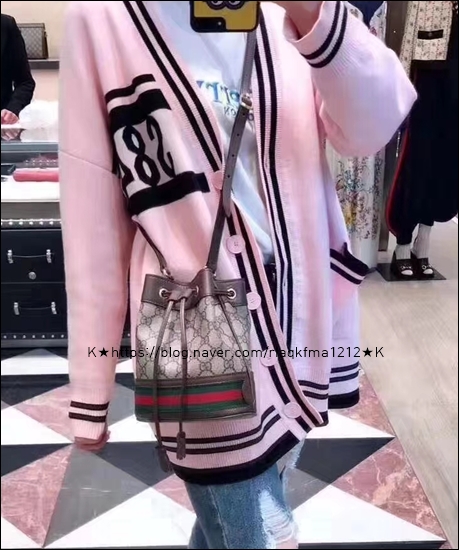 2cbec30e01bcdf90e47b7dcba0d3b4b2_1600414967_4194.jpg 2cbec30e01bcdf90e47b7dcba0d3b4b2_1600414967_4194.jpg