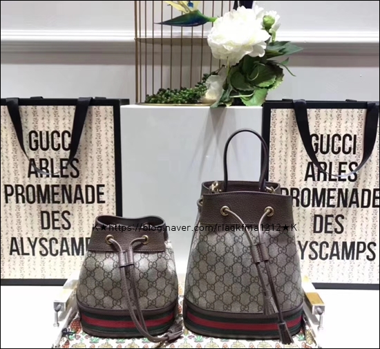 2cbec30e01bcdf90e47b7dcba0d3b4b2_1600414971_1817.jpg 2cbec30e01bcdf90e47b7dcba0d3b4b2_1600414971_1817.jpg