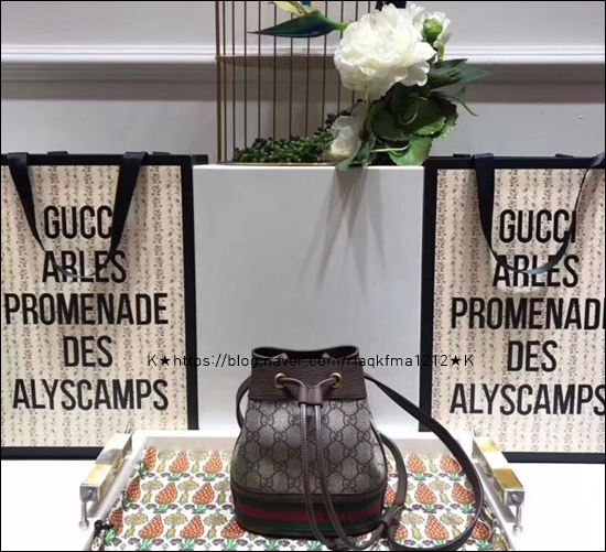 2cbec30e01bcdf90e47b7dcba0d3b4b2_1600414976_2962.jpg 2cbec30e01bcdf90e47b7dcba0d3b4b2_1600414976_2962.jpg