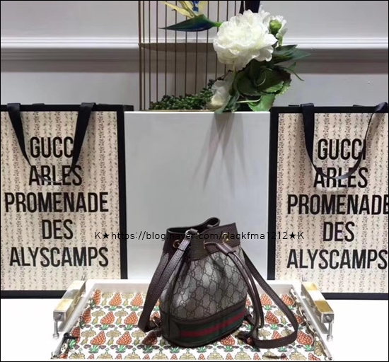 2cbec30e01bcdf90e47b7dcba0d3b4b2_1600414976_8206.jpg 2cbec30e01bcdf90e47b7dcba0d3b4b2_1600414976_8206.jpg