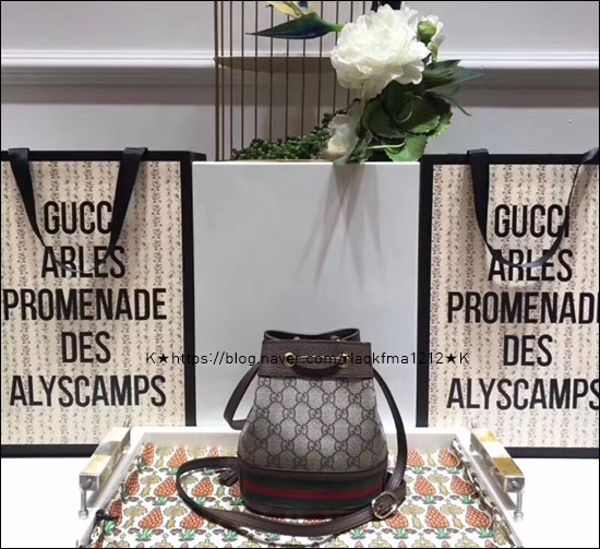 2cbec30e01bcdf90e47b7dcba0d3b4b2_1600414977_2768.jpg 2cbec30e01bcdf90e47b7dcba0d3b4b2_1600414977_2768.jpg