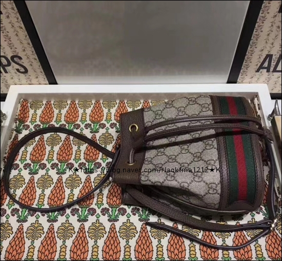 2cbec30e01bcdf90e47b7dcba0d3b4b2_1600414977_8388.jpg 2cbec30e01bcdf90e47b7dcba0d3b4b2_1600414977_8388.jpg