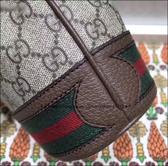 2cbec30e01bcdf90e47b7dcba0d3b4b2_1600414978_9847.jpg 2cbec30e01bcdf90e47b7dcba0d3b4b2_1600414978_9847.jpg