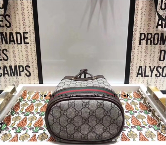 2cbec30e01bcdf90e47b7dcba0d3b4b2_1600414979_2283.jpg 2cbec30e01bcdf90e47b7dcba0d3b4b2_1600414979_2283.jpg