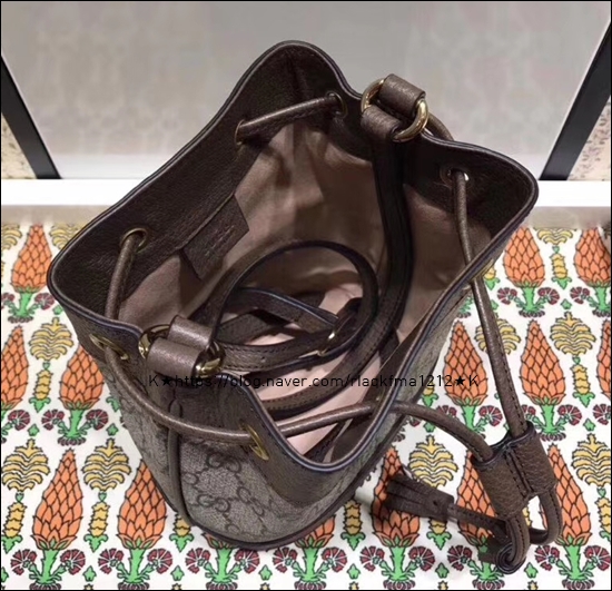 2cbec30e01bcdf90e47b7dcba0d3b4b2_1600414979_7864.jpg 2cbec30e01bcdf90e47b7dcba0d3b4b2_1600414979_7864.jpg