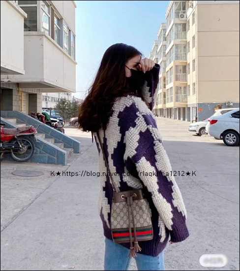 2cbec30e01bcdf90e47b7dcba0d3b4b2_1600415077_3444.jpg 2cbec30e01bcdf90e47b7dcba0d3b4b2_1600415077_3444.jpg