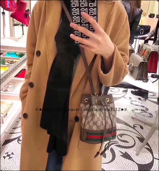 2cbec30e01bcdf90e47b7dcba0d3b4b2_1600415082_3519.jpg 2cbec30e01bcdf90e47b7dcba0d3b4b2_1600415082_3519.jpg