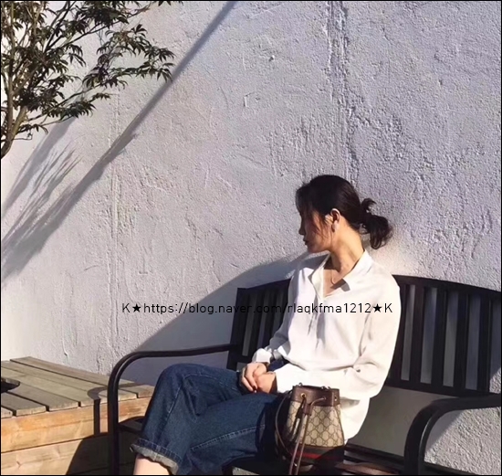 2cbec30e01bcdf90e47b7dcba0d3b4b2_1600415091_0437.jpg 2cbec30e01bcdf90e47b7dcba0d3b4b2_1600415091_0437.jpg