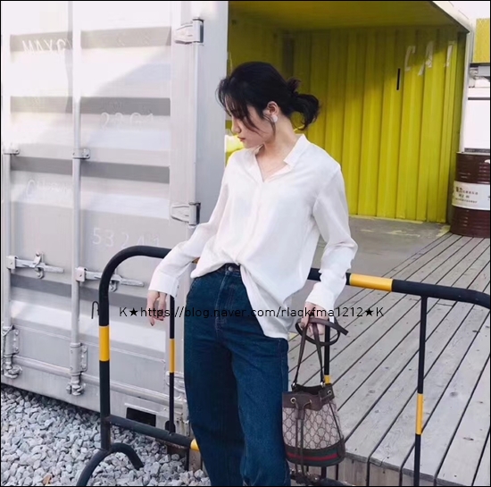 2cbec30e01bcdf90e47b7dcba0d3b4b2_1600415091_273.jpg 2cbec30e01bcdf90e47b7dcba0d3b4b2_1600415091_273.jpg