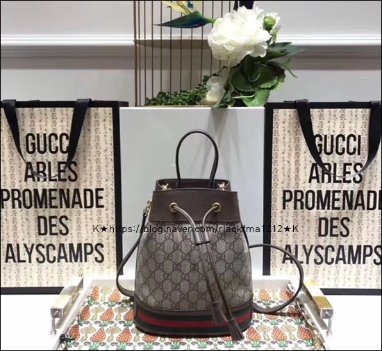 2cbec30e01bcdf90e47b7dcba0d3b4b2_1600415096_0016.jpg 2cbec30e01bcdf90e47b7dcba0d3b4b2_1600415096_0016.jpg