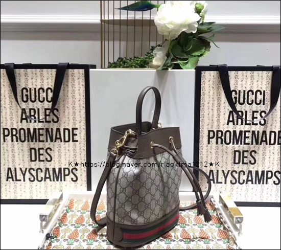 2cbec30e01bcdf90e47b7dcba0d3b4b2_1600415096_2351.jpg 2cbec30e01bcdf90e47b7dcba0d3b4b2_1600415096_2351.jpg