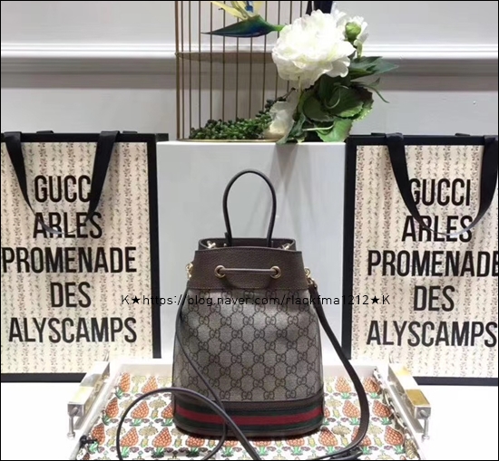 2cbec30e01bcdf90e47b7dcba0d3b4b2_1600415096_4777.jpg 2cbec30e01bcdf90e47b7dcba0d3b4b2_1600415096_4777.jpg