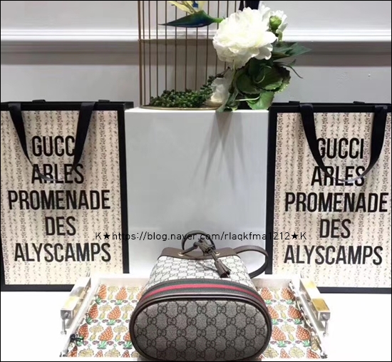 2cbec30e01bcdf90e47b7dcba0d3b4b2_1600415096_7154.jpg 2cbec30e01bcdf90e47b7dcba0d3b4b2_1600415096_7154.jpg