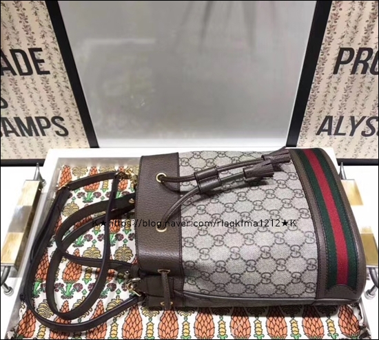 2cbec30e01bcdf90e47b7dcba0d3b4b2_1600415097_2103.jpg 2cbec30e01bcdf90e47b7dcba0d3b4b2_1600415097_2103.jpg