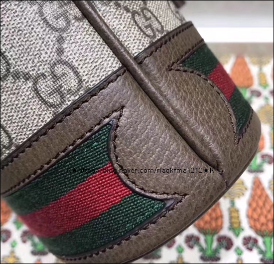 2cbec30e01bcdf90e47b7dcba0d3b4b2_1600415097_4653.jpg 2cbec30e01bcdf90e47b7dcba0d3b4b2_1600415097_4653.jpg