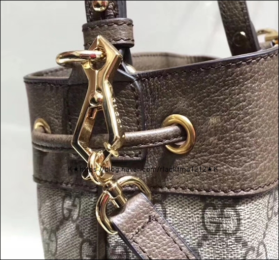 2cbec30e01bcdf90e47b7dcba0d3b4b2_1600415098_0061.jpg 2cbec30e01bcdf90e47b7dcba0d3b4b2_1600415098_0061.jpg