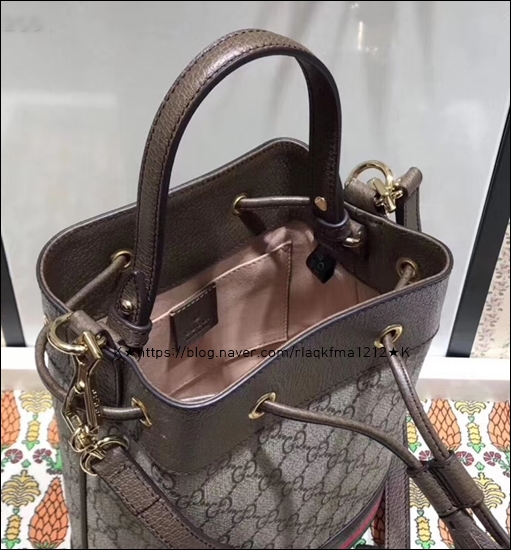 2cbec30e01bcdf90e47b7dcba0d3b4b2_1600415098_209.jpg 2cbec30e01bcdf90e47b7dcba0d3b4b2_1600415098_209.jpg