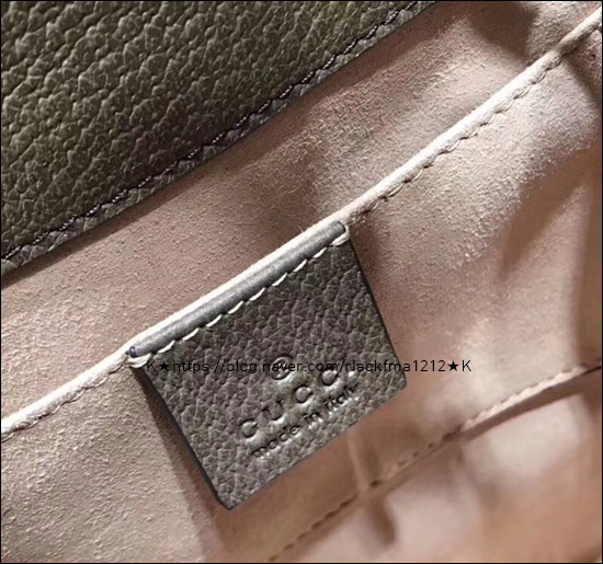 2cbec30e01bcdf90e47b7dcba0d3b4b2_1600415098_7178.jpg 2cbec30e01bcdf90e47b7dcba0d3b4b2_1600415098_7178.jpg